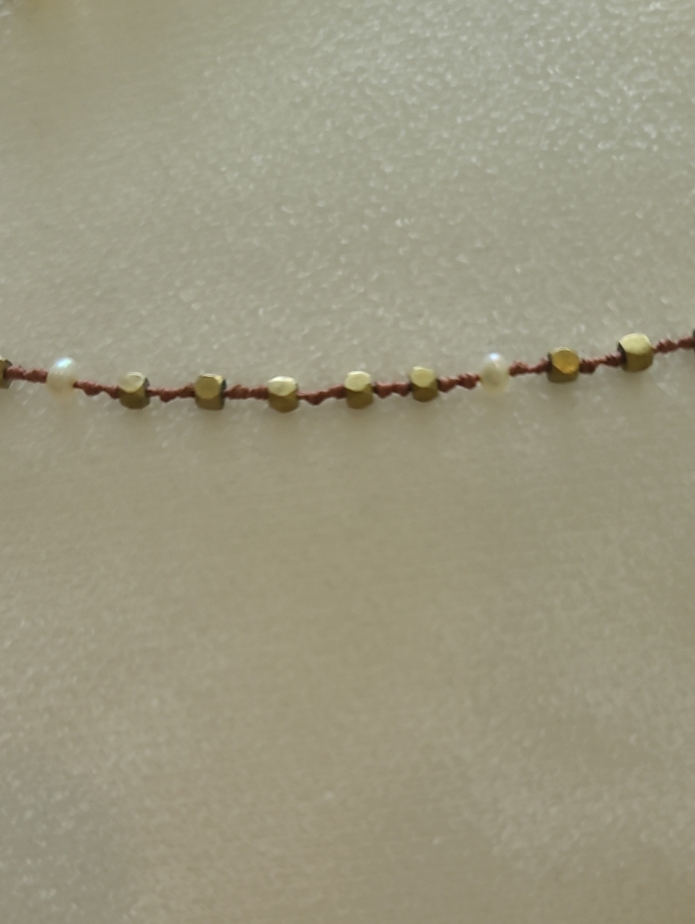 Wendy Mink - Picture 4 of 4